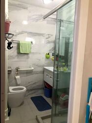 Blk 105 Jalan Rajah (Toa Payoh), HDB Executive #559705061